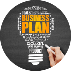 Business Plan: