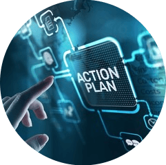 Action Plan:
