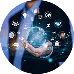 Networking Opportunities