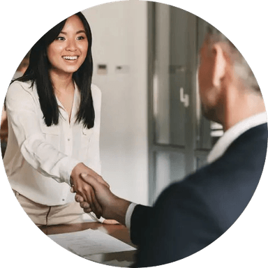 Career Counseling
