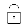 Cyber Security course icon