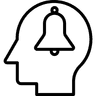 Prompt Engineer course icon