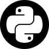Python Programming course icon