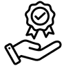 QA Automation course icon