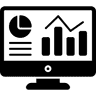 Tableau course icon