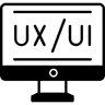 Web Development course icon