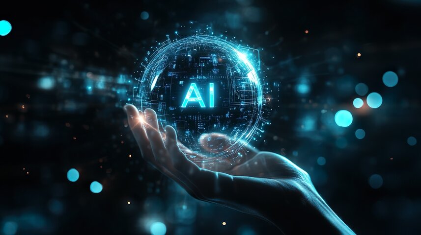AI
