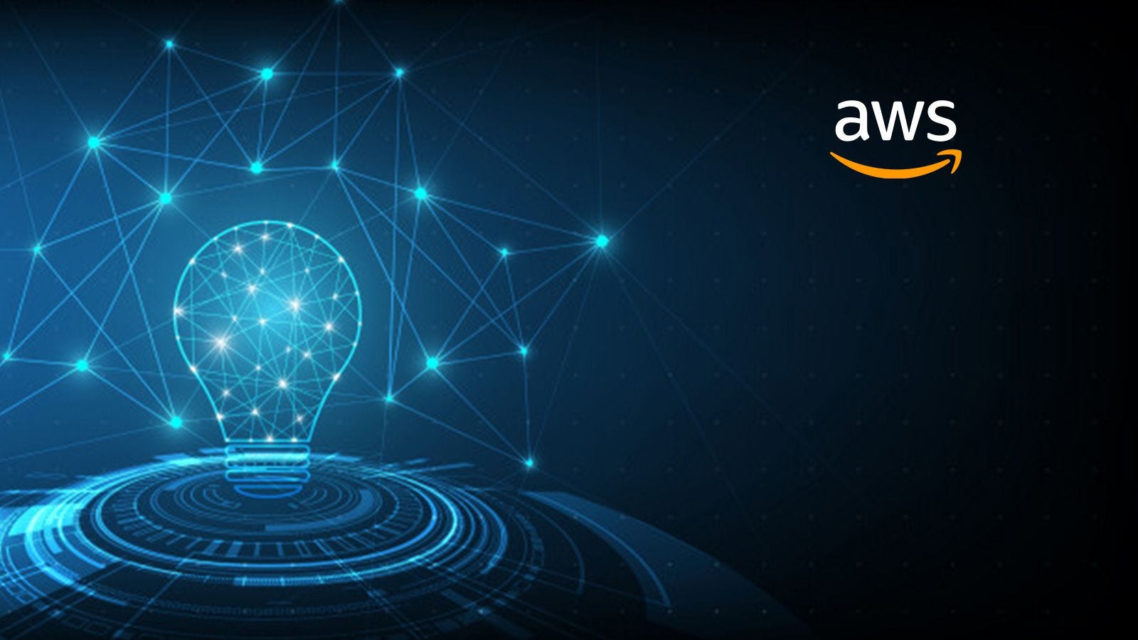 AWS Cloud