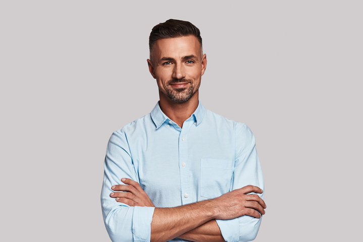 Client Image