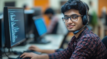IT Jobs