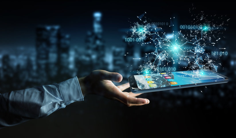 Mobile Development Bootcamp
