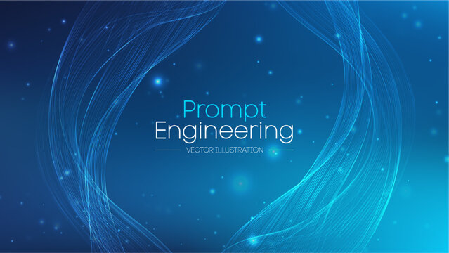 Prompt Engineer Using Python