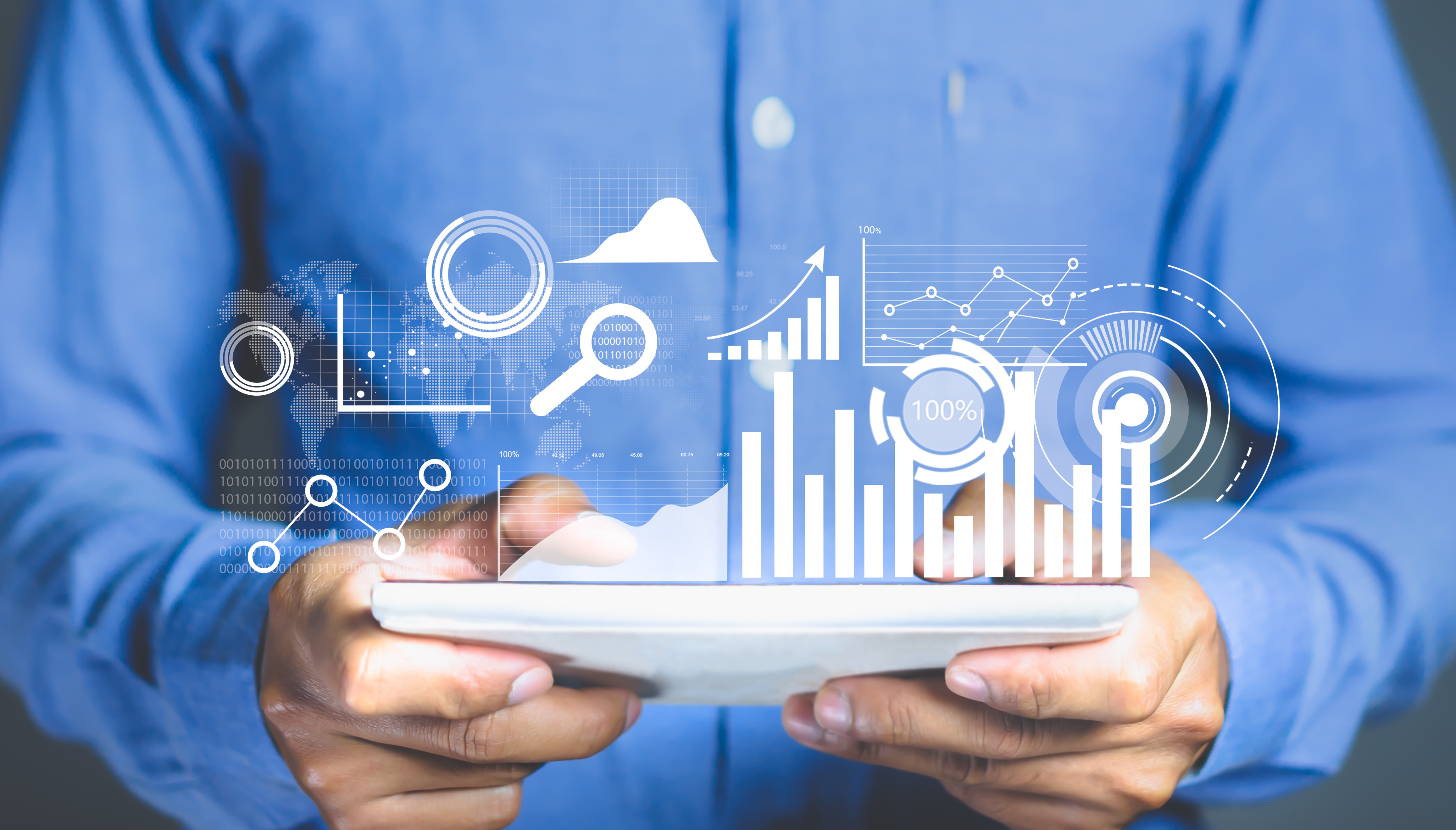 Tableau Course